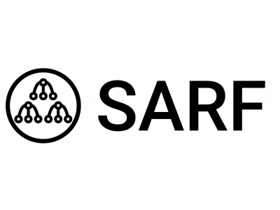 エイシング、ランダムフォレストの自動追加学習を実現したエッジAIアルゴリズム「SARF（サーフ）」を開発