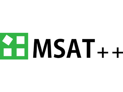 エイシング、超省メモリで追加学習も可能な異常検知アルゴリズム「MSAT++」を開発