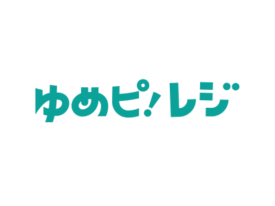 マーケティング・グラビティ×東芝テックの協業により、レジ待ちを解消する新サービス「ゆめピ！レジ」をイズミのゆめタウン廿日市で導入開始 企業リリース  日刊工業新聞 電子版