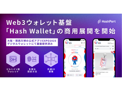 【いよいよ来週開催！】 生成AI・Web3などを見て、試して、比較できる展示会を22日(水）より3日間 ...