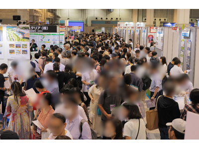 【本日8/29~大阪で開催】バフェット氏も“日本株買い増し” 世界のマネーが注目する今、投資初心者から上...