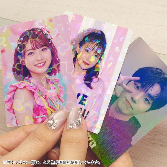 Z世代の共感を呼ぶ「平成女児」カルチャー。平成レトロが導く、次世代消費トレンドを体感できる展示会