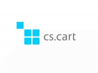 株式会社リソース・シェアリングが越境ECに対応した多言語・多通貨対応ECサイト構築パッケージ「CS-Cart」英語版のライセンス費が無料になるキャンペーンを実施