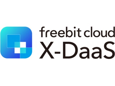 フリービット、高パフォーマンス＆高セキュリティなクラウド型デスクトップサービス「freebit cloud X-DaaS」を発表