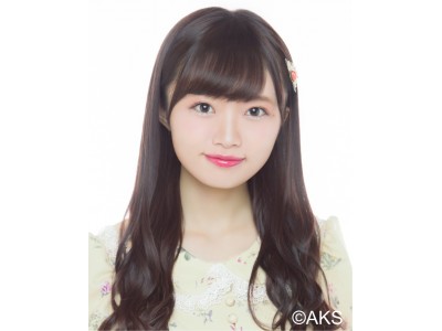 AKB48 53rdシングル 世界選抜総選挙SHOWROOMアピール配信ランキング1位