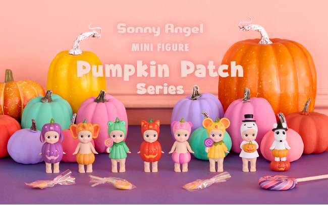 プレスリリース詳細ページ | ファッションメディア - andGIRL