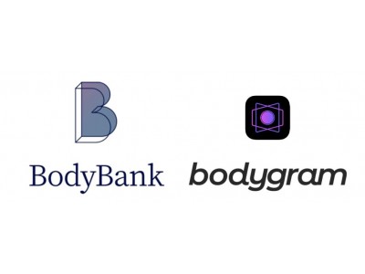 Original Inc. 高精度身体採寸テクノロジー「Bodygram(ボディグラム)」をBtoB事業としてついに正式ローンチ