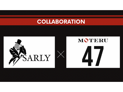 「MOTERU×Sarly」モテる男の英会話体験「元ボクサーこだわりの美食とお酒が楽しめるSarly訪問...