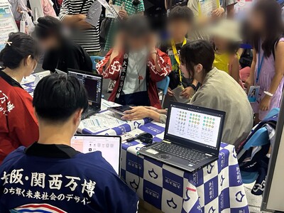 画像が削除されました