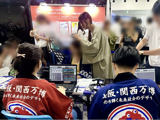 画像が削除されました