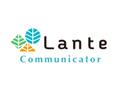 チームのメンテナンスに社員のホンネを活用「ランテ コミュニケーター」をリリース