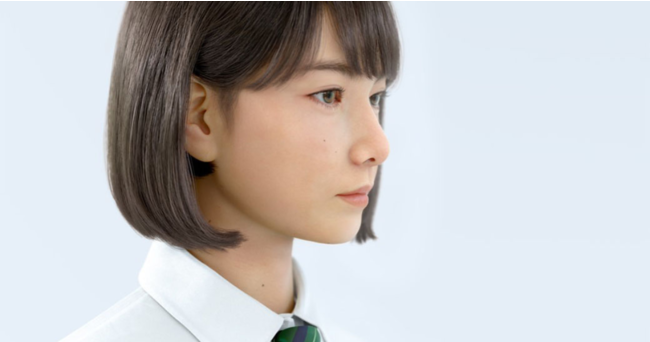 IdeinJ͂AIZuSayavaJXŊJÒ́gHELLO! SHIBUYAh̃v[VXy[Xɓo