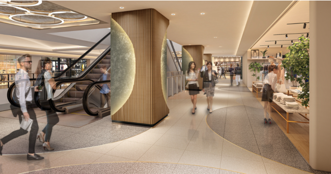 GbWAIIdeinAۃŕuJVXevɐlAIT[rX̒񋟂Jn