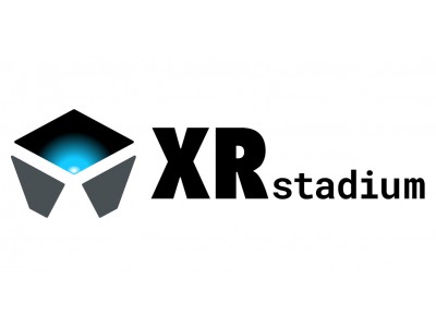 SupershipとKDDI、VR観戦プラットフォーム「XRstadium」を提供開始