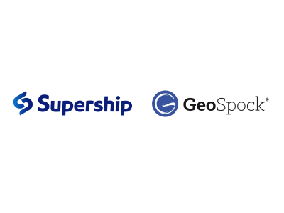 Supership、「KDDI Open Innovation Fund 3号」において、データ統合・解析プラットフォーム事業の英GeoSpockに出資を決定