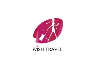台湾・香港の訪日客を「情報発信」から「実際の来店・体験」へ導くべく、唯時旅行がメディア×旅行オペレーショ...