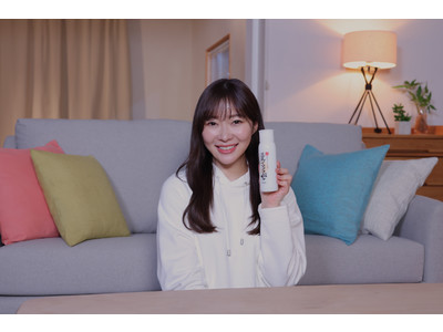 指原莉乃さんが一般の方の“肌なやみ”について答える　YouTube LIVE「肌なやみスッピントークLIVE」事後レポート！