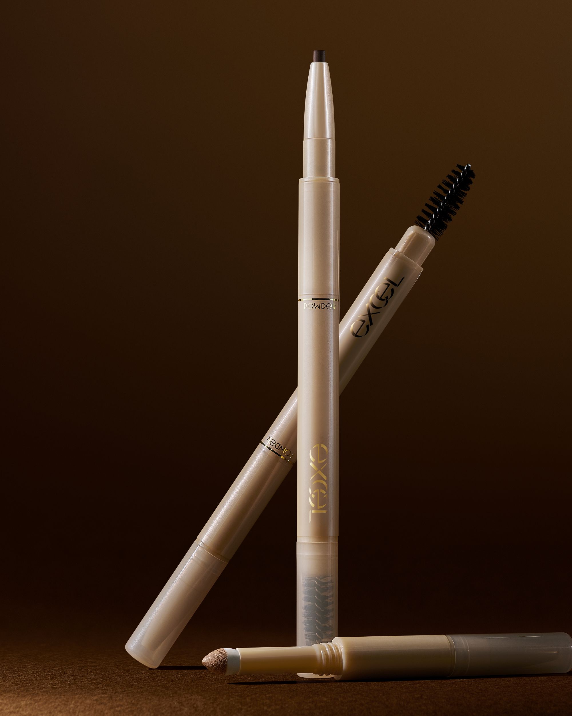 累計販売本数2,400万本*1突破のエクセル名品アイブロウがリニューアル!発売から20年以上の超ロングセラーアイブロウリニューアルに至った背景とは?