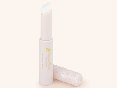 まるで塗る毛穴消しゴム※1！『毛穴パテ職人』から、気になる凸凹毛穴をつるんとカバーする、毛穴隠し特化型の「部分用下地」発売