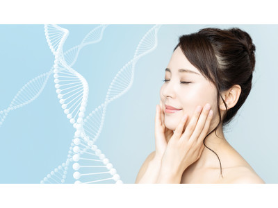 話題のヒト幹細胞コスメ、ちゃんと理解している？皮膚科医に聞く、『ヒト幹細胞美容液』の仕組みと選び方