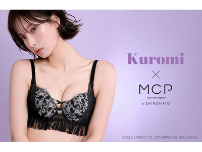 �y���R���{�z�T�����I�l�C�L�����N�^�[�u�N���~�v�~SHIROHATO�I���W�i���u�����h�uMCP�v|�u��l�����v�m�����C���[�u���Z�b�g��8��4��(��)����