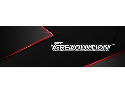 『V-REVOLUTION』が第9回京都ヒストリカ国際映画祭に出展いたします！
