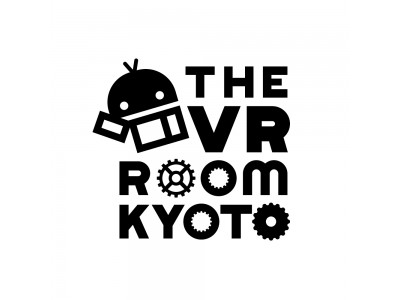 オープン日解禁！ 「THE VR ROOM KYOTO」が 5月16日(水) 京都に誕生します！