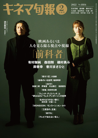 uLl}{Q{vLˏEXcwOȎҁx\W@{I