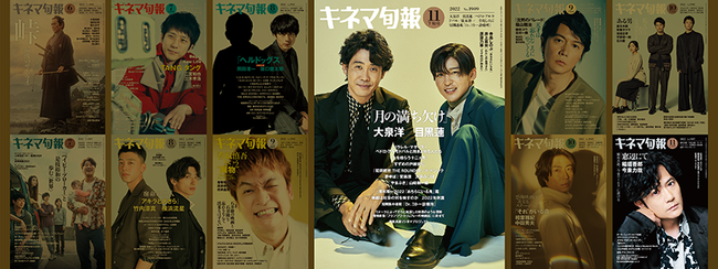 fu̖vFmuC̐ɎԂKvv^ڍ@uM̂Ȃ̎ƏdȂv