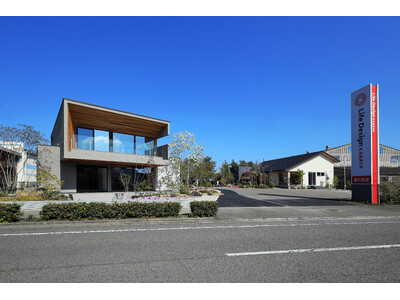 ���C�t�f�U�C���E�J�o������x�X�ɂďZ�܂��̑̌��^�V���[���[�����O�����h�I�[�v��