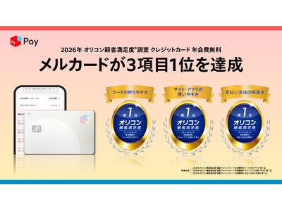 �u�����J�[�h�v�A�u2026�N �I���R���ڋq�����x(R)���� �N���W�b�g�J�[�h �N�����v��3����1�ʂ�B��