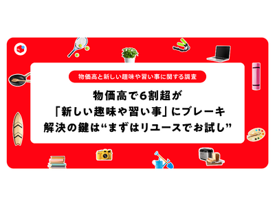 �y�������ƐV�������K�����Ɋւ��钲���z��������6�������u�V�������K�����v�Ƀu���[�L�B�n�[�h���́u������p�v�Ɓu�O���V��ւ̕s���v�B�����̌��́h�܂��̓����[�X�ł������h