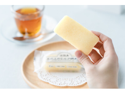 淡路島牛乳のおいしさを楽しく研究するプロジェクト！淡路島 丘の上のミルク研究室オープン!!