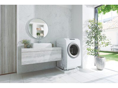 [専用出品]たか ワンピースカードロマンスドーン高額買取ランキングTOP30