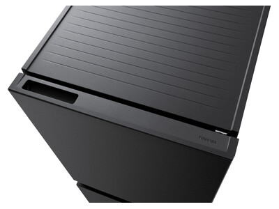 TOSHIBA 2023年製　2ドア冷蔵庫　R11 TOSHIBA 2023年製 2ドア冷蔵庫 R11 TOSHIBA 2023年製 2ドア冷蔵庫 R11