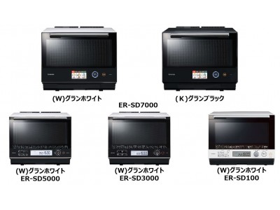 約1時間で初心者でも簡単にパンが作れる、「お手軽パン」メニュー新