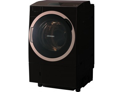 252C ドラム式洗濯機　家族用　洗濯9キロ乾燥6キロ　送料設置無料