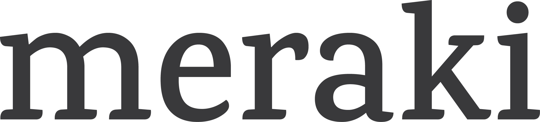 デンマーク発ライフスタイルブランド 「meraki」 オーガニックで新発売
