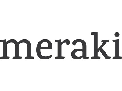 デンマーク発ライフスタイルブランド 「meraki」 オーガニックで新発売