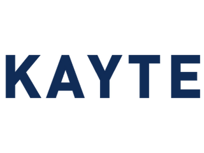 イラストレーター・絵本作家・漫画家にオリジナル作品を発注できるWebサービス「KAYTE（カイテ）」スタート