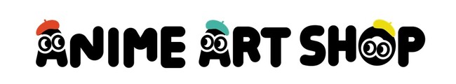 プレスリリース「ダイバーシティ東京プラザにて「アニメアートショップ」を期間限定出店」のイメージ画像