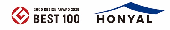HONYAL NEWS 2026/05