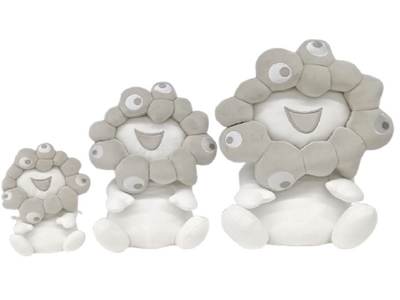 �yEXPO2025 �������C�Z���X���i�z���~���N�~���N�̐V���i�u����ʕ��ʂ�����݁^���^�ʂ�����݁^�S�g�ʂ�����݃|�[�`�v���V�o��