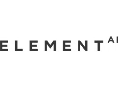 Element AI が、SKテレコム、現代自動車、ハンファと4,500万米ドルのAIファンドを設立