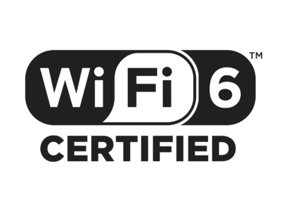 アリオン、世界初のWi-Fi CERTIFIED 6(TM) Release 2認証ラボに認定