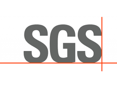 アリオン、SGSとの戦略的協業によりコネクティッドカー検証領域を強化