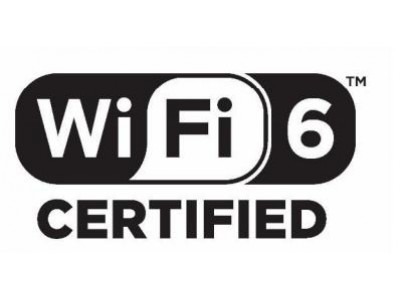 アリオン、Wi-Fi CERTIFIED 6(TM)認証ラボとして世界初の認定