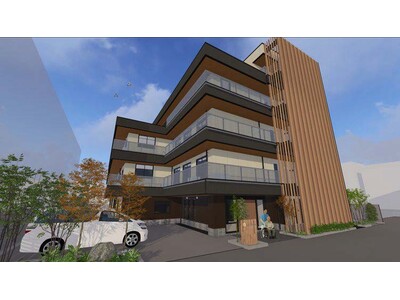 ���t�L���V�l�z�[���V�K�J�݂Ɋւ��邨�m�点�@�`2026�N�~�A�u�͂Ȃ��ƂΑ�����v�i�����s��c��j���J�݁`