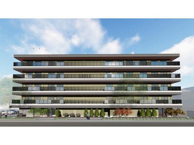 ���t�L���V�l�z�[���u�͂Ȃ��Ƃ΃v���X�{���v������W�J�n�̂��m�点�@�`2026�N6���A�u�͂Ȃ��Ƃ΁v�V���[�Y34���_�ڂ𓌋��s�{���s�ɊJ�݁`