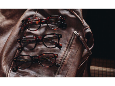 MOSCOT YOKOHAMA 6th Anniversary!